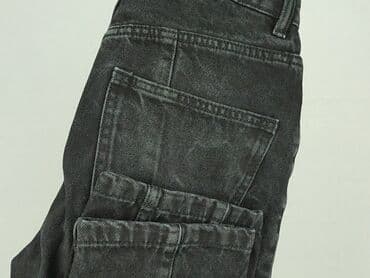 dsquared2 jeansy: Denim, Jeansy dla mężczyzn, rozmiar 2XS — 6