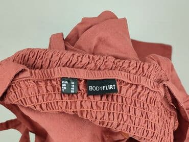 piękne sukienki na komunię dla mamy plus size: Bodyflirt, Sukienka damska, L — 4