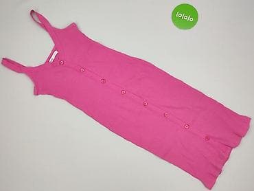 Ubrania damskie: Sinsay, Sukienka damska, rozmiar S — 2