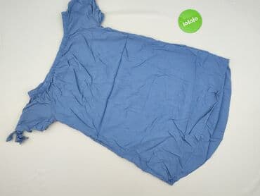 tunika damska: Tunika damska, rozmiar M — 3