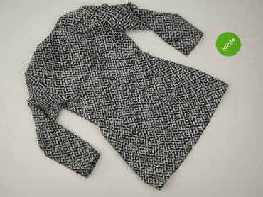 zara pl kurtki zimowe: Zara, Płaszcz damski, rozmiar XS — 4