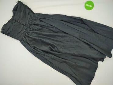 la modą sukienki wieczorowe: InWear, Sukienka damska, rozmiar M — 3