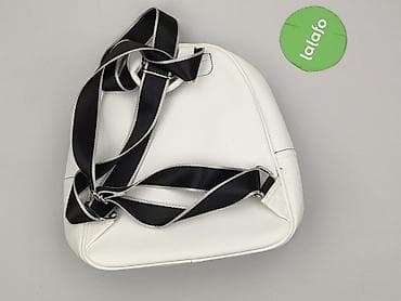 items buy: Plecak, DeeZee, stan - Dobry — 3