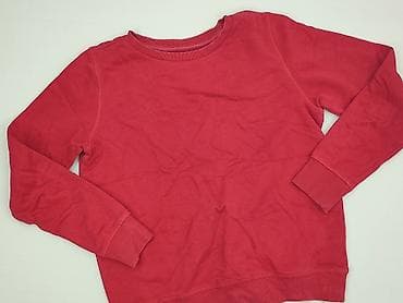bluza barcy: Organic Cotton, Bluza damska
, rozmiar XS — 1