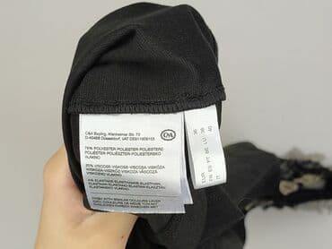 tanie sukienki wieczorowe: C&A, Sukienka damska, rozmiar M — 6