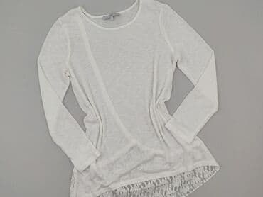 marynarki damskie theory: Next, Bluzka damska, 2XL — 1