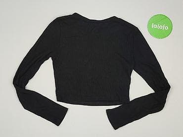 cropp bluza: Top damski, rozmiar S — 3