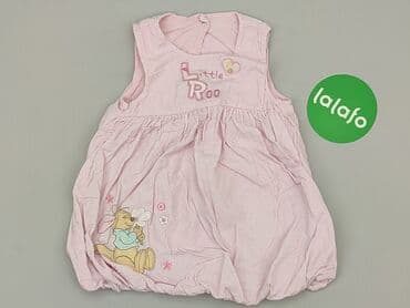 sukienka sweter h: Dress, 9-12 months, condition - Good — 2