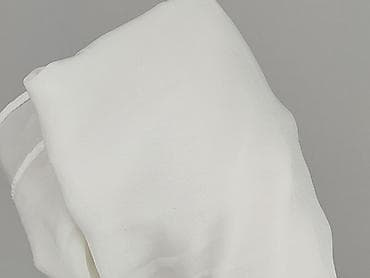 Kobiety: Zara, Bluzka damska, rozmiar M — 6