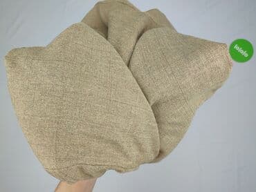 custom kurtki: Milano, Marynarka dla mężczyzn, rozmiar XL — 4