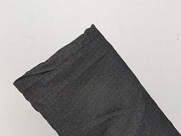 second hand second: F&F, Suit pants for men, size XL — 6