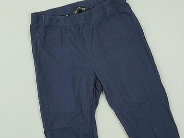 pull and bear legginsy: Bodyflirt, Legginsy rozmiar M — 1