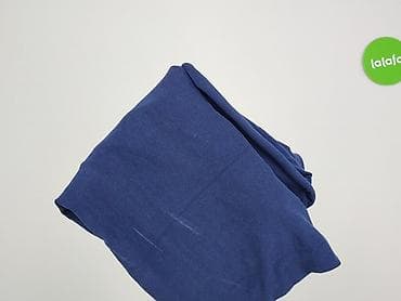 blekitny garnitur: KOKO, Tunika damska, rozmiar L — 6