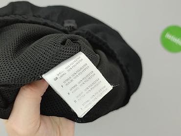 deichmann buty reebok: Reebok, Spodnie dresowe damskie, rozmiar M — 6