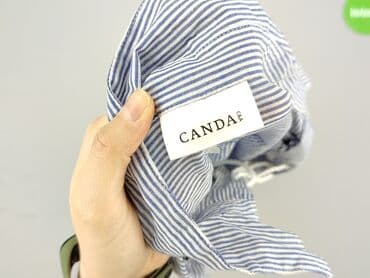c a spodnie canda: C&A, Bluzka damska, rozmiar 3XL — 4