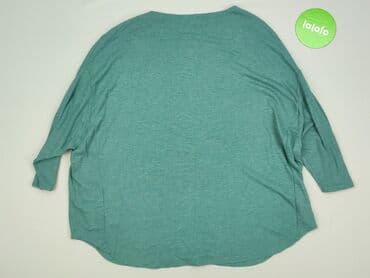 bluzki krótkie: Topshop, Bluzka damska, rozmiar S — 4