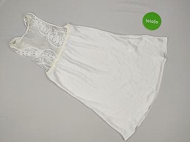 eobuwie emel: Etam, Koszula nocna damska, rozmiar M — 2