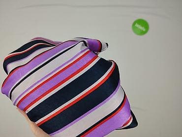 bluza divided: Vila, Bluzka damska, rozmiar M — 6