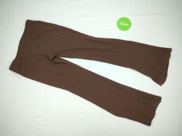 hm jeans: H&M Divided, Spodnie damskie, rozmiar S — 3