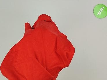 danhen sukienki: H&M Divided, Sukienka damska, rozmiar S — 6