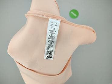 asos sukienki midi: Asos, Sukienka damska, rozmiar M — 6