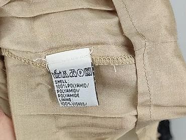 sandały marks: Indiska, Sukienka damska, rozmiar L — 5