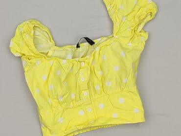 Kobiety: Zara, Top damski, rozmiar XS — 1