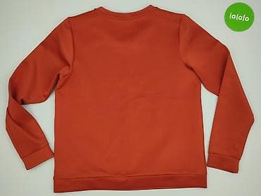 misbhv dresy: Esmara, Bluza damska
, rozmiar L — 3