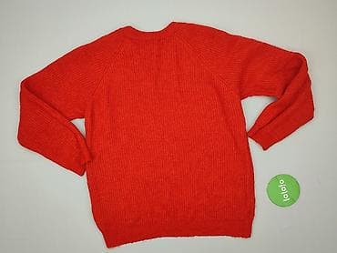 atletico buty: Atmosphere, Sweter damski, rozmiar L — 3