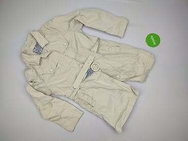 kurtka rambo m65: Per Una, Parka damska, rozmiar 2XL — 2