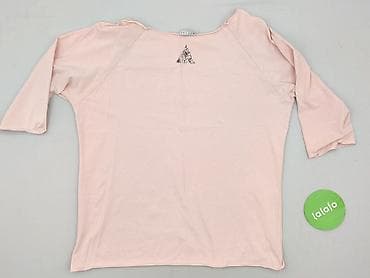 body l: Жіноча блуза, розмір 3XL — 2