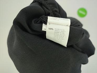 ewa minge buty: Mohito, Bluzka damska, rozmiar M — 5
