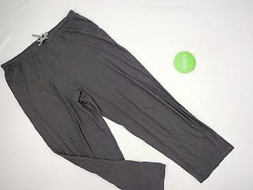 michael koszule: Spodnie dresowe dla mężczyzn, rozmiar L — 2