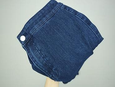 jeans boot cut: Jeansy damskie, rozmiar S — 5