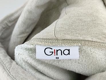 dresy mango: Gina, Bluza damska
, rozmiar L — 4