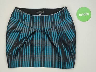 spódniczki do tenisa ziemnego: River Island, Spódnica damska, rozmiar S — 2