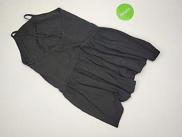 bonprix uk: Missguided, Sukienka damska, rozmiar L — 3