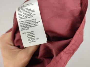 tk maxx kurtki zimowe damskie: Bpc bonprix collection, Parka damska, rozmiar M — 6