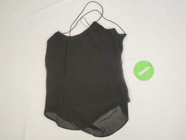 bluzki moko damskie: Bluzka damska, rozmiar S — 2