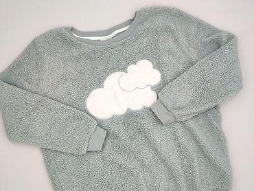 Janina, Bluza damska
, rozmiar L
