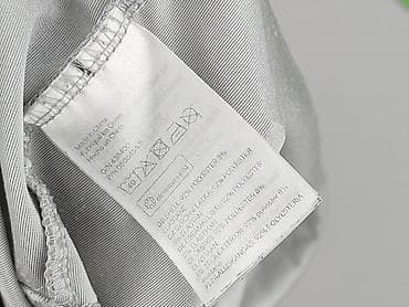 blyszcząca: H&M Divided, Top damski, rozmiar S — 5