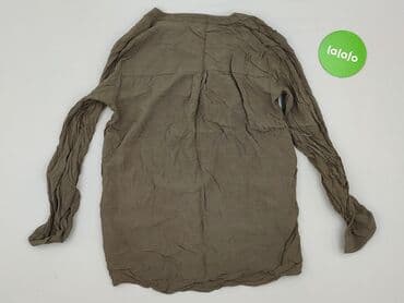 Women: Sinsay, Women's blouse, size XS (EU 34) — 3