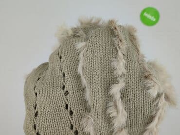 pull and bear sweter: Жилетка жіноча, розмір 3XL — 4