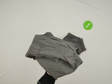 abercrombie and fitch jeans: JOOP! Jeans, Spodnie materiałowe damskie, M — 6