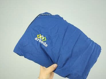 флісові кофти жіночі: Жилетка жіноча, розмір 5XL — 4