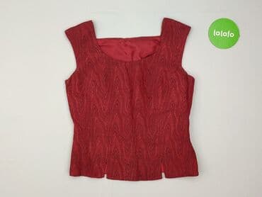 sukienka 4f damska: Women's blouse, size S (EU 36) — 2