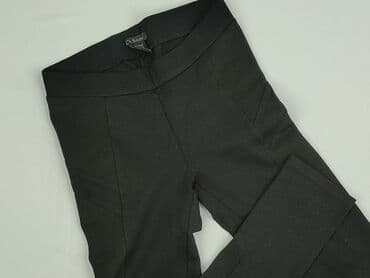 rbx legginsy: Legginsy Eleganckie damskie, rozmiar S — 2