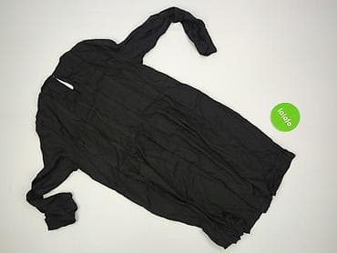 gomez rabat: H&M, Sukienka damska, rozmiar M — 3