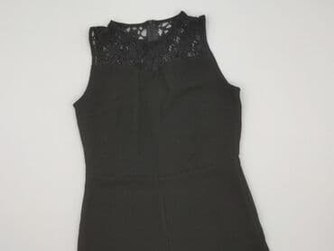 Kobiety: Atmosphere, Kombinezon damski, L — 1