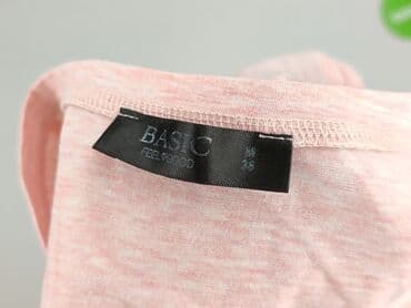 b c collection bluzy: Basic, Футболка жіноча, M на lalafo.pl — 4 b c collection bluzy: Basic, Футболка жіноча, M — 4